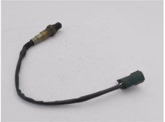 Recambio de sonda lambda para nissan micra (k12e) 1.2 16v referencia OEM IAM 258006462  