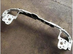 Recambio de frente delantero para opel combo (corsa c) 1.7 dti 16v referencia OEM IAM 1312117 1312116 