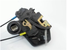 Recambio de cerradura puerta trasero izquierda para toyota avensis berlina (t25) 2.2 d-4d executive berlina (5-ptas.) referencia