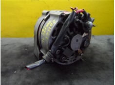 Recambio de alternador para seat toledo (1l) 1.8 base referencia OEM IAM 026903015B 0120469727 