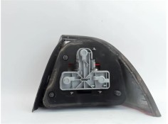 Recambio de piloto trasero izquierdo para saab 9-5 berlina referencia OEM IAM 4677019  