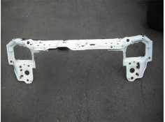 Recambio de frente delantero para opel combo (corsa c) 1.7 dti 16v referencia OEM IAM 1312117 1312116 
