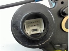 Recambio de cerradura puerta trasero izquierda para toyota avensis berlina (t25) 2.2 d-4d executive berlina (5-ptas.) referencia