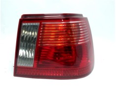 Recambio de piloto trasero derecho para seat ibiza (6k1) referencia OEM IAM 6K6945096J 964030 