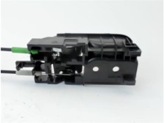 Recambio de cerradura puerta trasero izquierda para toyota avensis berlina (t25) 2.2 d-4d executive berlina (5-ptas.) referencia