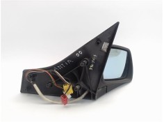 Recambio de retrovisor electrico derecho para citroen xantia berlina referencia OEM IAM   