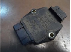Recambio de pastilla encendido para audi a4 avant (b5) 1.8 t avant referencia OEM IAM 8D0905351 DIS408 4D0905351 , AUDI