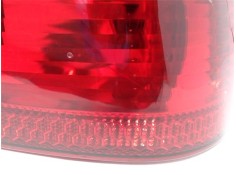 Recambio de piloto trasero derecho para seat ibiza (6k1) referencia OEM IAM 6K6945096J 964030 