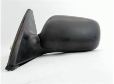 Recambio de retrovisor electrico izquierdo para toyota avensis monovolumen (t22) referencia OEM IAM 3004523  