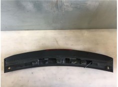 ALERON TRASERO 1553311 438 FIAT | 456 FIAT | 36 FORD | E2 FORD | 108 RENAULT | 31 RENAULT | 6 FORD | 81 AUDI | E FORD | G FORD |