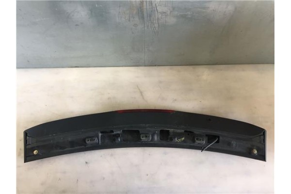 Recambio de aleron trasero para ford focus ii (da_) 1.6 referencia OEM IAM   438 , FIAT | 456 , FIAT | 36 , FORD | E2 , FORD | 1