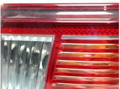 Recambio de piloto trasero derecho para seat ibiza (6k1) referencia OEM IAM 6K6945096J 964030 