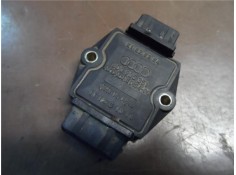 Recambio de pastilla encendido para audi a4 avant (b5) 1.8 t avant referencia OEM IAM 8D0905351 DIS408 4D0905351 , AUDI