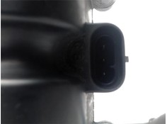 Recambio de bobina encendido para chevrolet matiz 1.0 s referencia OEM IAM 25182496 19005236 