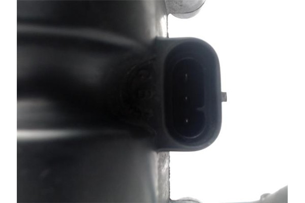 Recambio de bobina encendido para chevrolet matiz 1.0 s referencia OEM IAM 25182496 19005236 