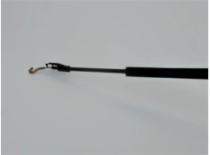 Recambio de cerradura puerta delantero derecha para volkswagen touran (1t1) 1.6 advance referencia OEM IAM E840299002A  