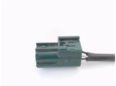 Recambio de sonda lambda para nissan micra (k12e) 1.2 16v referencia OEM IAM 258006462  