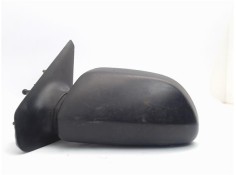 Recambio de retrovisor izquierdo para renault 19 txe referencia OEM IAM 7700785786  