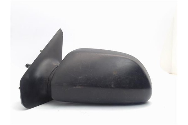 Recambio de retrovisor izquierdo para renault 19 txe referencia OEM IAM 7700785786  