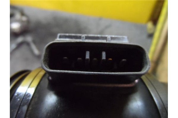 Recambio de caudalimetro para mazda 323 c/f/s berlina (ba) 1.8 16v referencia OEM IAM 1974000031 B6BF 