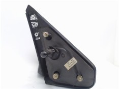 Recambio de retrovisor izquierdo para renault 19 txe referencia OEM IAM 7700785786  