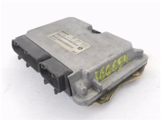 Recambio de centralita para jeep grand cherokee (wj/wg) 3.1 td limited referencia OEM IAM P56029114AE 0281001767 