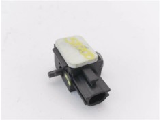 Recambio de sensor impacto para renault modus i 1.5 dci (fp0f, jp0f) referencia OEM IAM 8200529572  