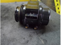 Recambio de caudalimetro para mazda 323 c/f/s berlina (ba) 1.8 16v referencia OEM IAM 1974000031 B6BF 