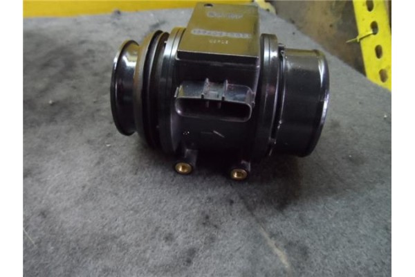 Recambio de caudalimetro para mazda 323 c/f/s berlina (ba) 1.8 16v referencia OEM IAM 1974000031 B6BF 