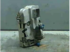 Recambio de cierre electromagnetico delantero derecho para citroen berlingo 2.0 hdi 90 (mfrhy) referencia OEM IAM 9136P7  