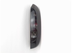 Recambio de piloto trasero derecho para opel corsa c referencia OEM IAM 24457236 89307501 