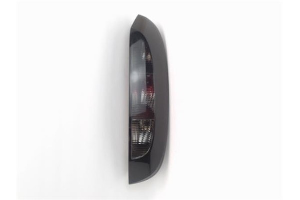 Recambio de piloto trasero derecho para opel corsa c referencia OEM IAM 24457236 89307501 