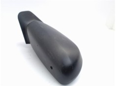 Recambio de retrovisor izquierdo para renault 19 txe referencia OEM IAM 7700785786  