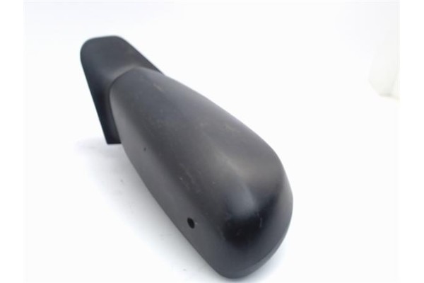 Recambio de retrovisor izquierdo para renault 19 txe referencia OEM IAM 7700785786  