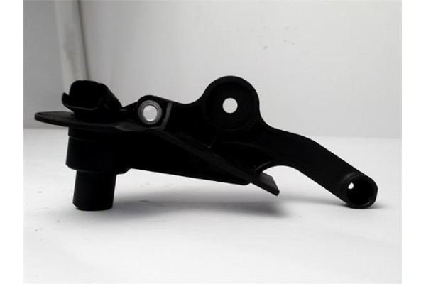 Recambio de sensor posicion cigüeñal para citroen saxo 1.1 x referencia OEM IAM 6PU00916346  