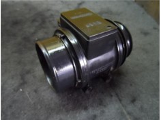 Recambio de caudalimetro para mazda 323 c/f/s berlina (ba) 1.8 16v referencia OEM IAM 1974000031 B6BF 