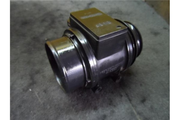 Recambio de caudalimetro para mazda 323 c/f/s berlina (ba) 1.8 16v referencia OEM IAM 1974000031 B6BF 