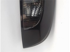 Recambio de piloto trasero derecho para opel corsa c referencia OEM IAM 24457236 89307501 