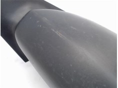 Recambio de retrovisor izquierdo para renault 19 txe referencia OEM IAM 7700785786  