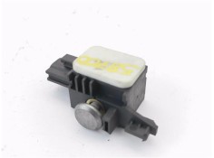 Recambio de sensor impacto para renault modus i 1.5 dci (fp0f, jp0f) referencia OEM IAM 8200529572  