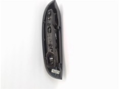 Recambio de piloto trasero derecho para opel corsa c referencia OEM IAM 24457236 89307501 