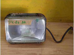 FARO DELANTERO DCHO VS11205F2E 