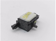 Recambio de sensor impacto para renault modus i 1.5 dci (fp0f, jp0f) referencia OEM IAM 8200529572  