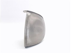 Recambio de intermitente delantero izquierdo para nissan serena (c23m) referencia OEM IAM   