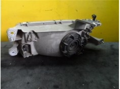 Recambio de faro delantero dcho para mazda 323 c/f/s berlina (ba) 1.8 16v referencia OEM IAM BC5D51030  