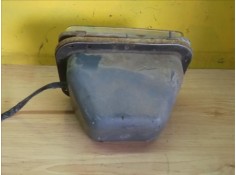 Recambio de faro delantero dcho para pegaso j4 -1100 cap combi 1.8 d referencia OEM IAM   