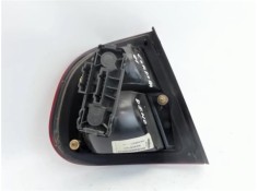 Recambio de piloto trasero derecho para seat cordoba berlina (6k2) referencia OEM IAM 6K5945096G 89300721 