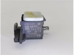 Recambio de sensor impacto para renault modus i 1.5 dci (fp0f, jp0f) referencia OEM IAM 8200529572  