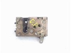 CIERRE ELECTROMAGNETICO DELANTERO DERECHO 9136A1 