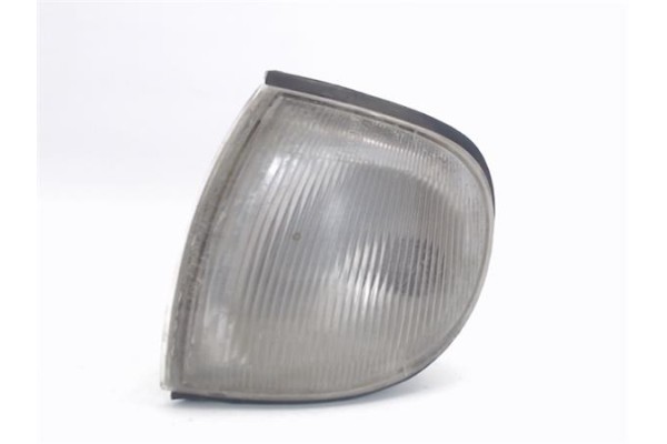 Recambio de intermitente delantero izquierdo para nissan serena (c23m) referencia OEM IAM    Recambio de intermitente delantero izquierdo para nissan serena (c23m) referencia OEM IAM